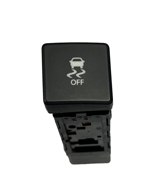 2011 2012 2013 Kia Sorento GLS Dash Traction Control Button Switch OEM 202002962