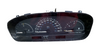 Speedometer Instrument Cluster Gauge 04685511AB fits 1999-2000 Dodge Caravan