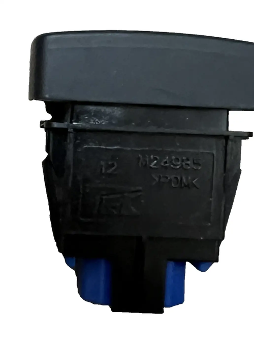 12 13 14 15 16 Honda CR-V CRV Traction Control Button Switch M24985 Black by TEC
