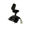 2001-2004 Volvo S40 V40 Turn Signal High Beam Combination Switch 30899033