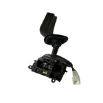 2001-2004 Volvo S40 V40 Turn Signal High Beam Combination Switch 30899033