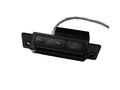 2013-2015 Nissan Altima Front Left Dash Dimmer Light Trip Reset Switch 41222F by Unbranded