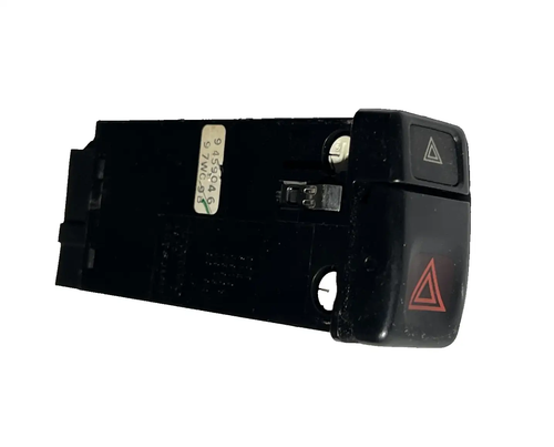1993-1998 Volvo 850 960 S90 Emergency Hazard Switch OEM 9459046 97W09B by Volvo