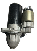 Genuine Carquest Starter Motor 17135S for Volvo 240 244 245 740 760 780 by Carquest