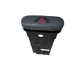1998 1999 2000 Volvo V70 S70 C70 Hazard Light Flasher Switch OEM 9459071