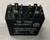 99-05 Volkswagen Jetta Passat Multifunction Steering Relay 1J0907487A, 61122415