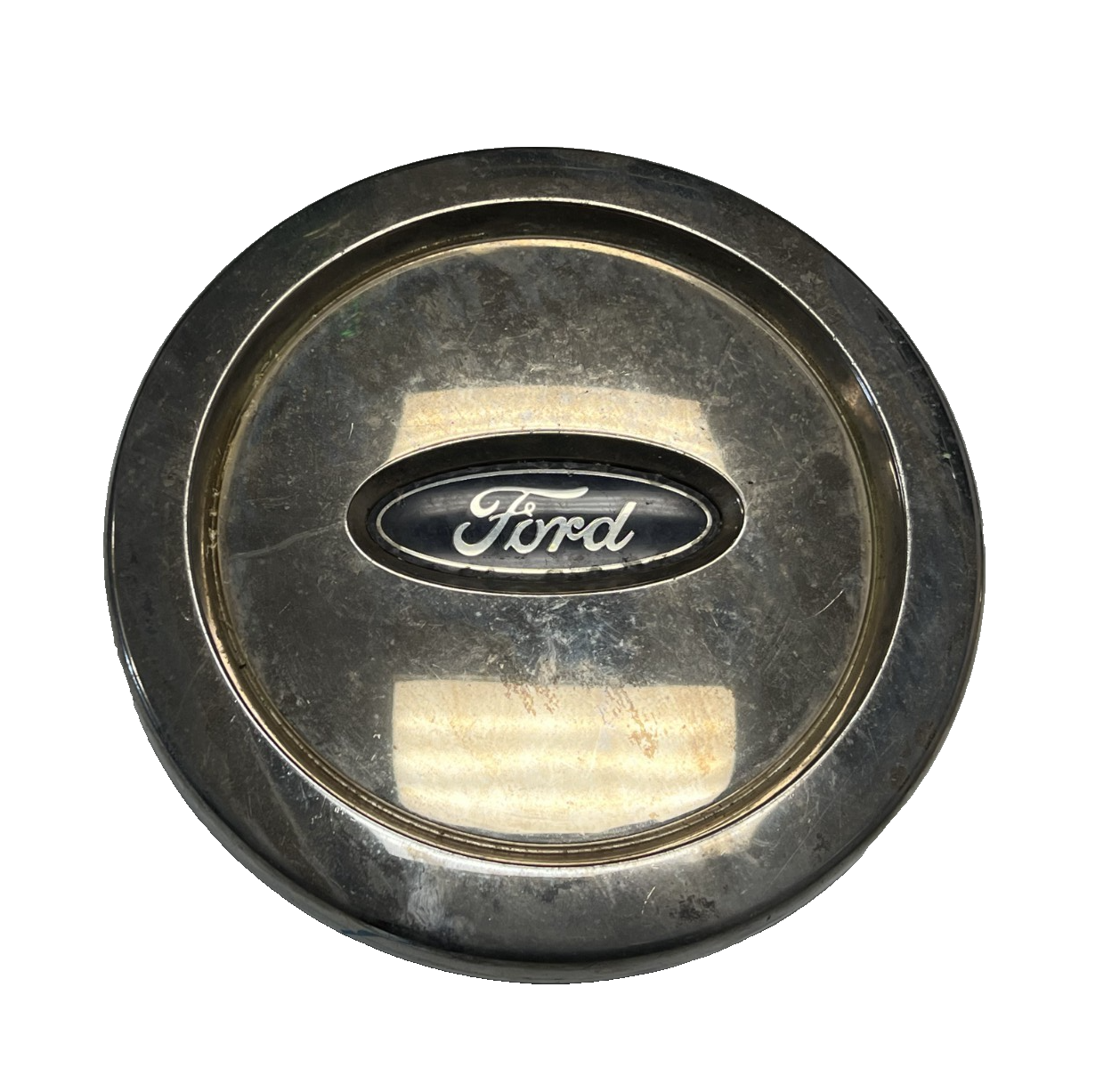 Center Cap Hubcap 4L14 1A096 DB fits 2003 2004 2005 2006 Ford Expedition