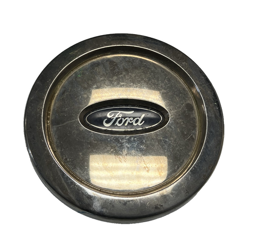 Center Cap Hubcap 4L14 1A096 DB fits 2003 2004 2005 2006 Ford Expedition