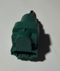 1998-2005 VW Volkswagen Beetle Brake Lamp Switch 1C0 945 511 A Green