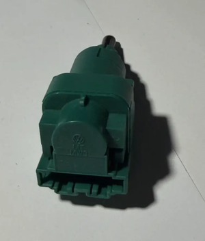 VW Beetle Brake Lamp Switch 1C0 945 511 A Green 1998 2005