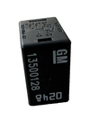 19 2019 Chevrolet Malibu GM 5-Pin Multipurpose Relay OEM 13500128