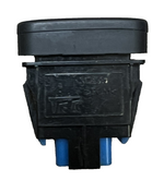 Parking Sensor Switch Control Button M24985 fits 2011-2013 Honda Crosstour
