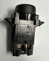 Emergency Hazard Light Control Button Switch M20419 fits 03-11 Honda Element