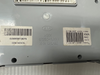 2011 2012 Kia Sorento AC Heater Temperature Cimate Control OEM 97250-1U360