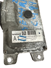 2010-2011 Nissan Sentra Transmission Control Module OEM 31036 9AA1B ETC56-596N