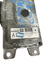 2010-2011 Nissan Sentra Transmission Control Module OEM 31036 9AA1B ETC56-596N