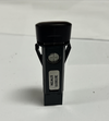 2003-2014 Volvo XC90 Dashboard Hazard Flasher Button Switch OEM 30739319