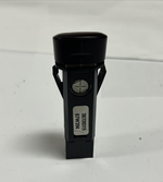2003-2014 Volvo XC90 Dashboard Hazard Flasher Button Switch OEM 30739319