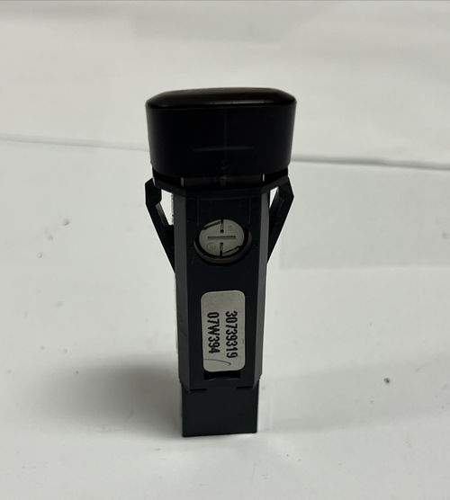 2003-2014 Volvo XC90 Dashboard Hazard Flasher Button Switch OEM 30739319