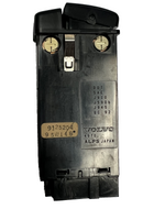 93 94 95 96 97 98 Volvo 850 960 S90 Emergency Hazard Switch OEM 9125204