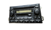 06 2006 Honda CRV 6 Disc Radio AM FM CD Cassette Player OEM 39100 S9A A601