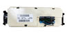 AC Heater Temperature Climate Control 15060162 fits 00-02 Chevrolet Tahoe