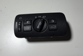 2008 2009 2010 2011 2012 Volvo S80 V70 Headlight Head Light Switch 30739414