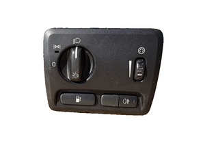 Genuine Headlight Switch 8691752 Fits 01-09 Volvo S60 XC70 V70