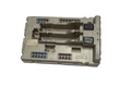 2011-2017 Nissan Quest IPDM Engine Fuse Box Fusebox Relay Junction Module by Nissan