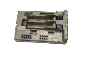 2011-2017 Nissan Quest Ipdm Engine Fuse Box Relay Junction Control Module