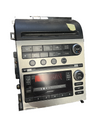 05 06 Infiniti G35 6 CD MP3 Player Changer AC Climate Control OEM 28185 AC705