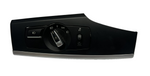 Headlight Lamp Switch Control & Trim 9192745 fits 2011-2016 BMW F10 535i 528i