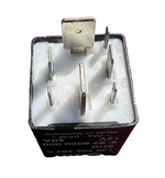 Fuel Pump Relay 409 12V 1J0 906 383 C fits 01 02 03 04 05 Volkswagen Passat