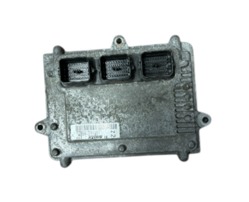 05 2005 Honda Pilot Engine Computer Control Module 37820-PVJ-A74, 4609-211301