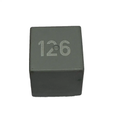 2000 2001 2002 2003 2004 2005 Audi TT Relay 12V 10A 1H0 911 251, WL050237001 by Volkswagen
