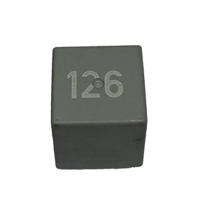 2000 2001 2002 2003 2004 2005 Audi TT Relay 12V 10A 1H0 911 251, WL050237001