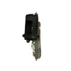 2004-2007 Dodge Caravan Master Power Window Switch Left Side 746-79710-2