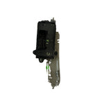 2004-2007 Dodge Caravan Master Power Window Switch Left Side 746-79710-2