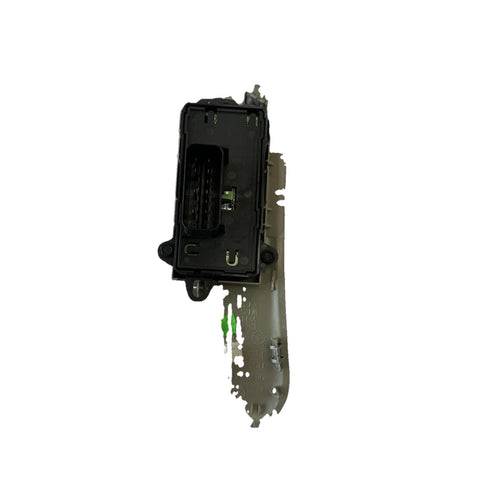 2004-2007 Dodge Caravan Master Power Window Switch Left Side 746-79710-2