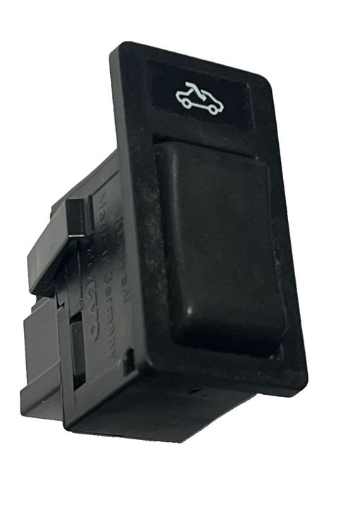 Sunroof Sun Roof Switch 1 362 340 fits 1991 1992 1993 1994 Volvo 740 940 960