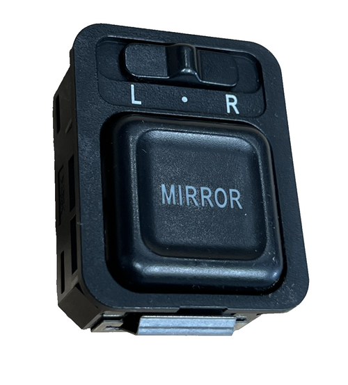 Mirror Control Switch Button S5P A010 M1 fits 01 02 03 04 05 Honda Civic