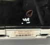2003-2005 Toyota Camry Speedometer Instrument Cluster Gauge Panel 83800-06632-00