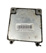 2006-2011 Chevrolet Impala TCM Transmission Computer Control Module 24235340