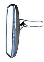 2001-2009 Subaru Outback Interior Overhead Auto Dimming Rear View Mirror