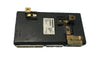2000 2001 2002 2003 2004 Volvo V40 Central Electronic Module CEM OEM 30896697
