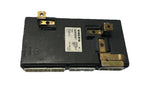2000 2001 2002 2003 2004 Volvo V40 Central Electronic Module CEM OEM 30896697