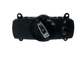 2014 2015 2016 BMW 528i 535i 550i Headlight Headlamp Switch OEM 9204068 01