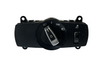 2014 2015 2016 BMW 528i 535i 550i Headlight Headlamp Switch OEM 9204068 01