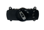 2014 2015 2016 BMW 528i 535i 550i Headlight Headlamp Switch OEM 9204068 01