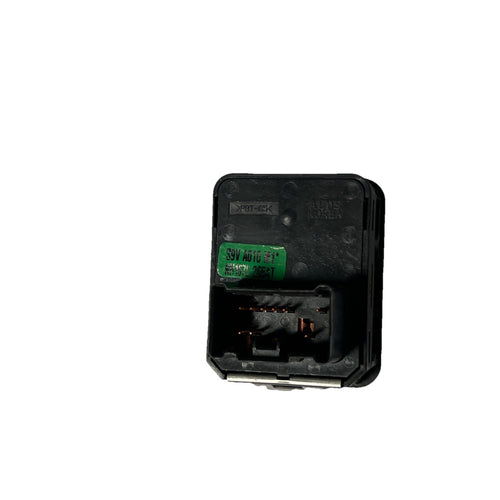 2003 2004 2005 Honda Pilot Front Left Driver Power Mirror Control Button Switch